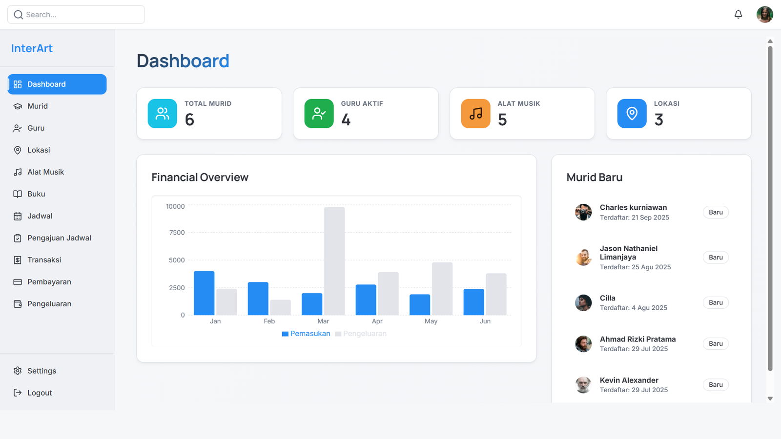 Screenshot 2025-10-12 105611