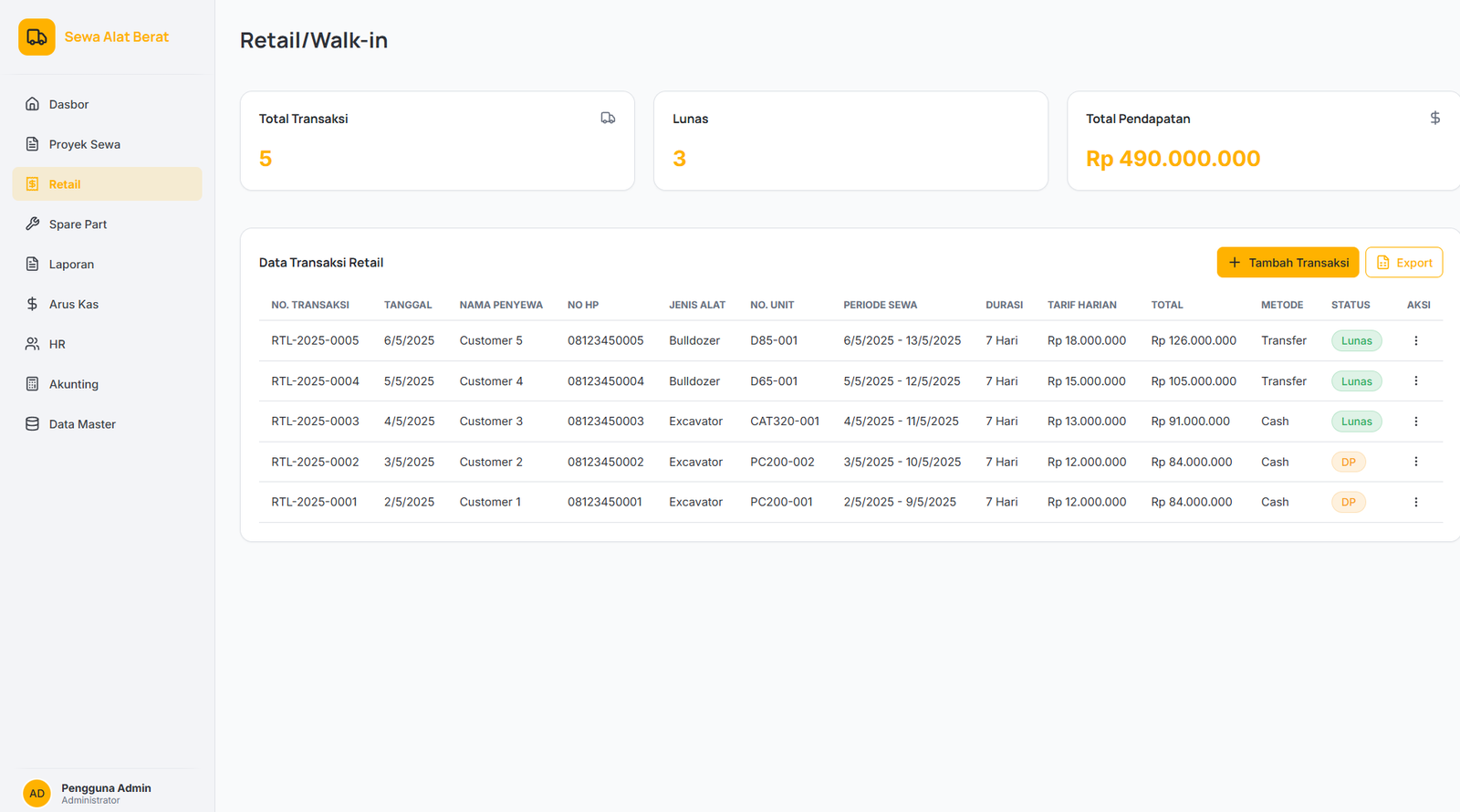 Screenshot 2025-10-12 111302