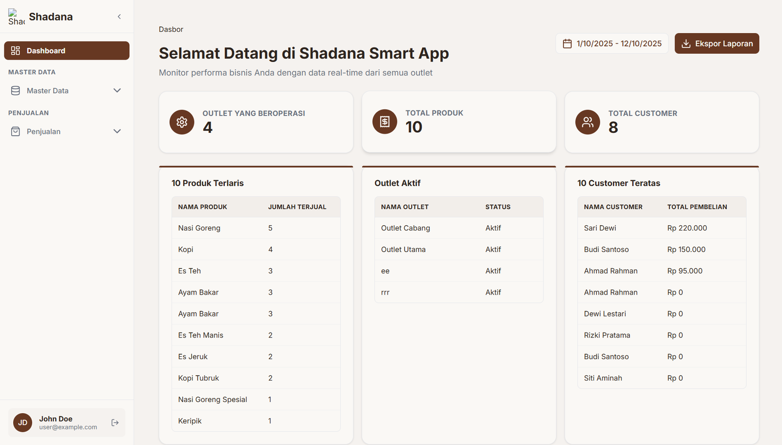 Screenshot 2025-10-12 112454