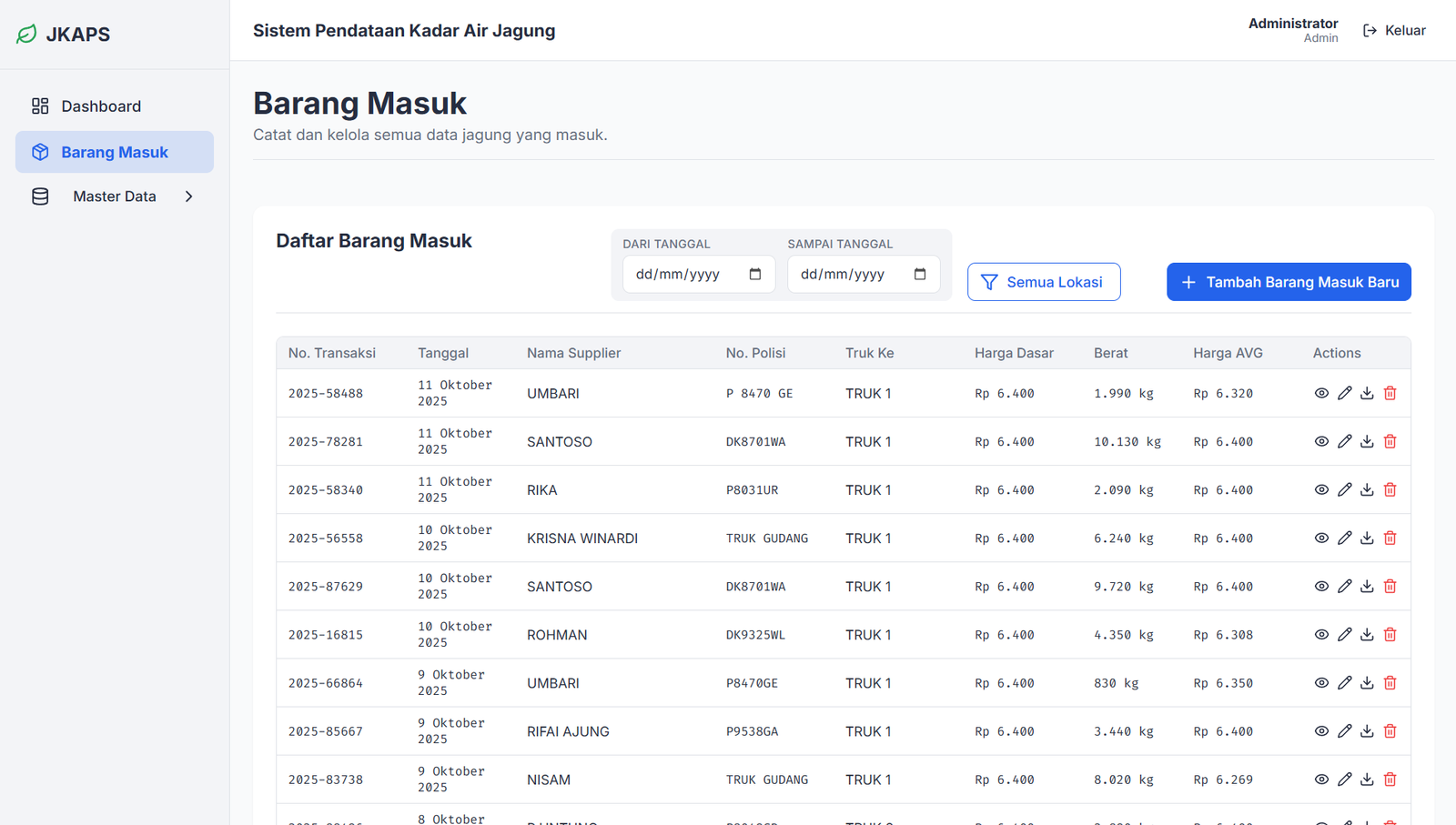 Screenshot 2025-10-12 112541